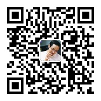 1604056020811901.jpg 李軍圖片.jpg